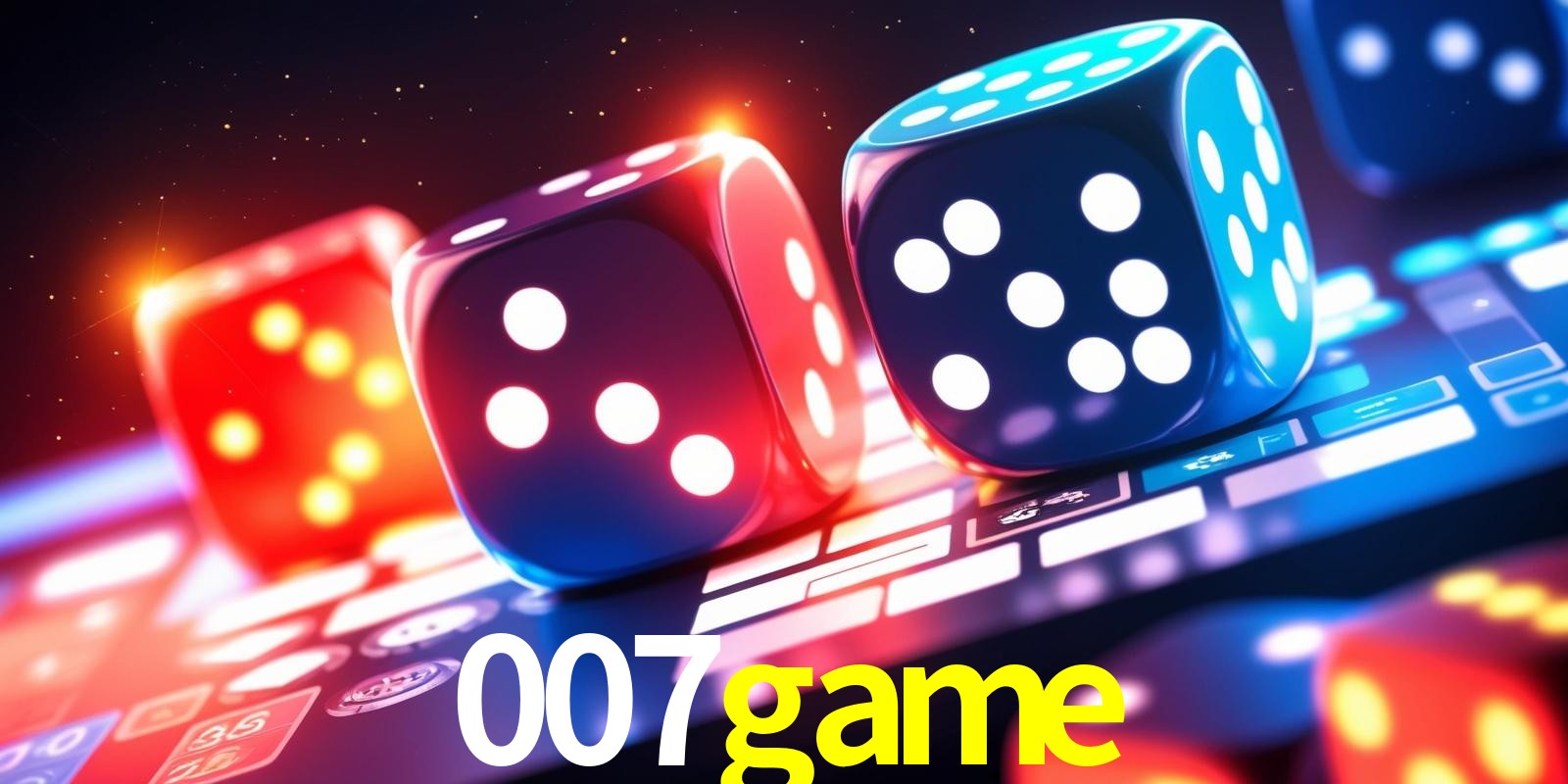 007GAME.COM