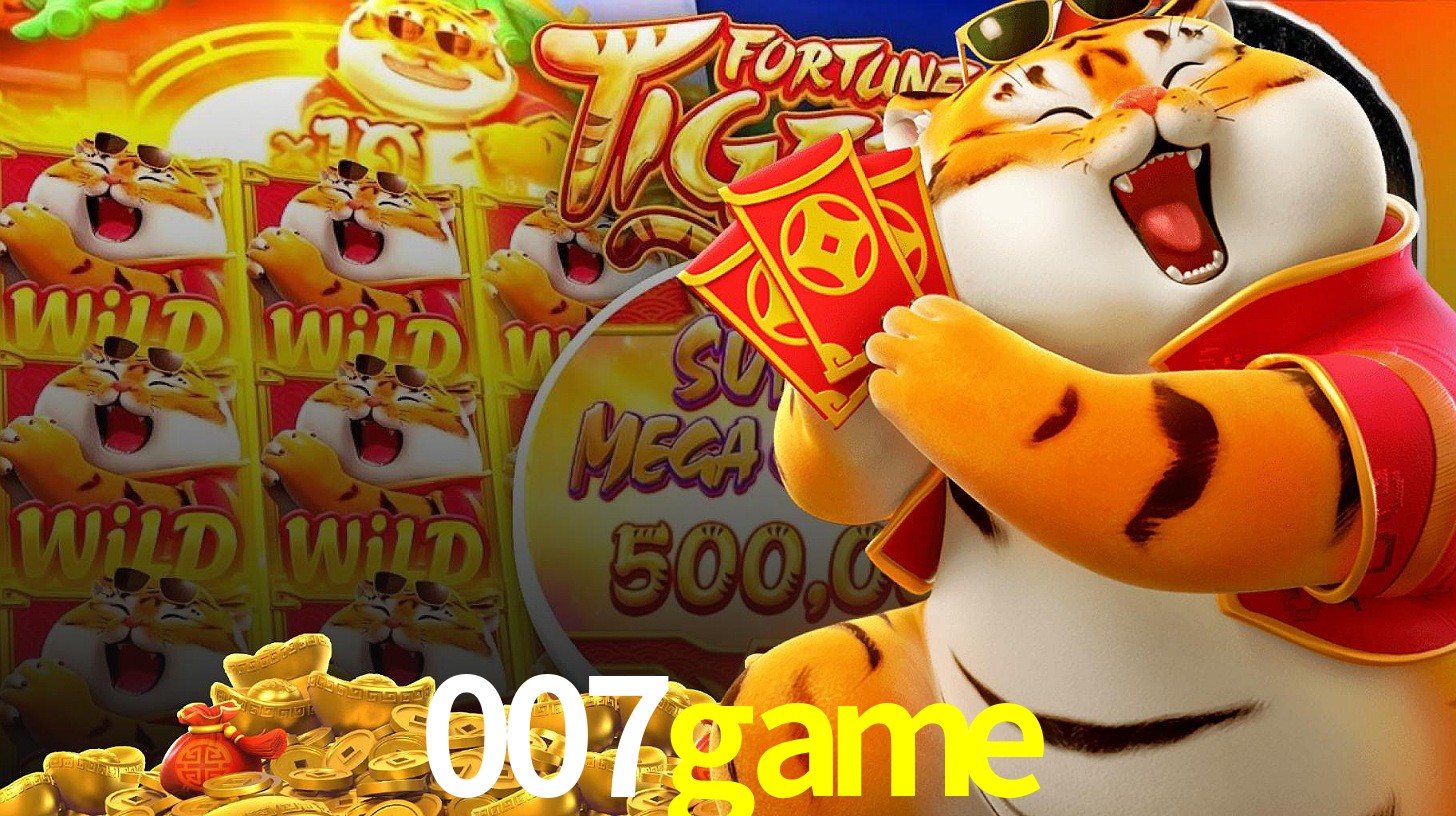 007GAME.COM