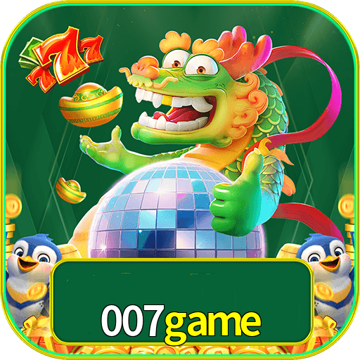 007game