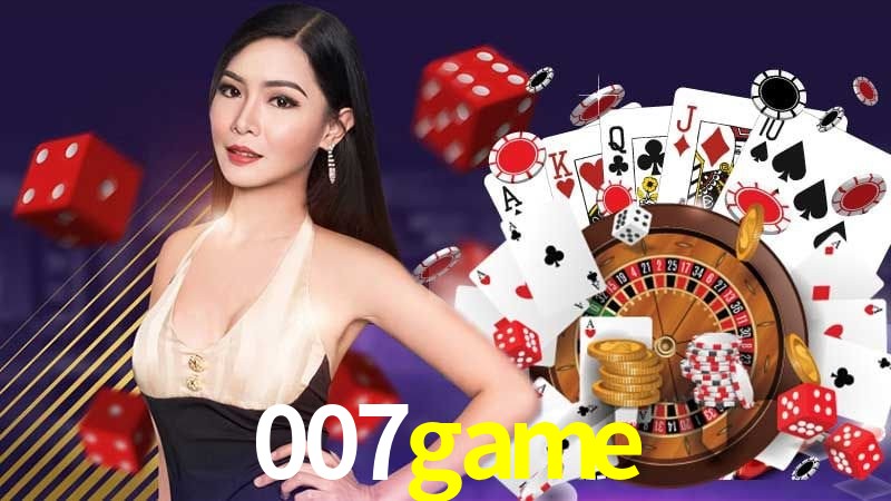 007game feedback — categorias de sugestão e melhoria no app