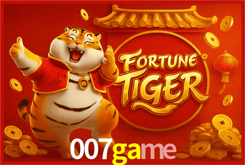 007game FAQ — perguntas frequentes usuários Brasil