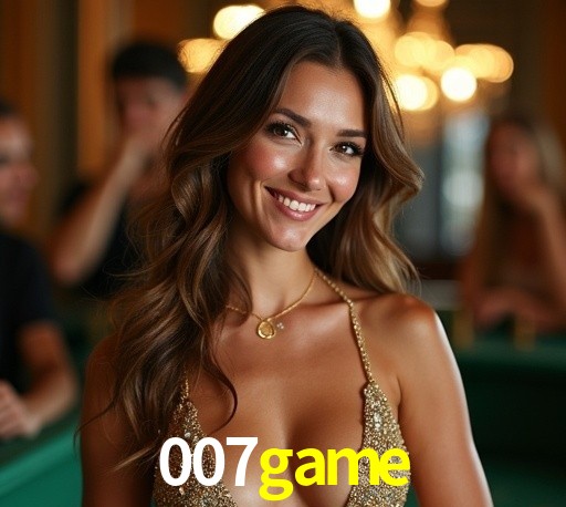 007game FAQ — suporte e ajuda no aplicativo oficial